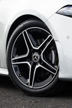 Mercedes-Benz A200 AMG Line 2018 года (AU)